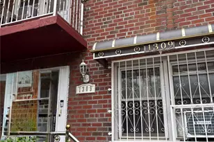 1309 E 52nd St, Brooklyn, NY 11234 - Photo 2