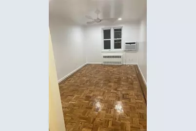 1309 E 52nd Street, Brooklyn, NY 11234 - Photo 12