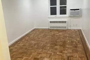 1309 E 52nd St, Brooklyn, NY 11234 - Photo 12