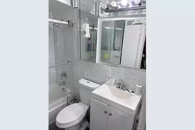 1309 E 52nd Street, Brooklyn, NY 11234 - Photo 4