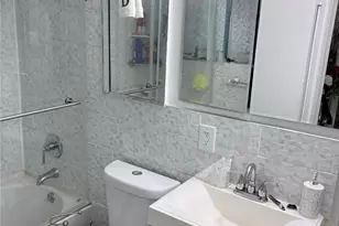 1309 E 52nd St, Brooklyn, NY 11234 - Photo 4