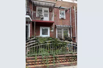 1309 E 52nd Street, Brooklyn, NY 11234 - Photo 1