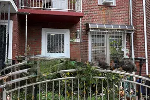 1309 E 52nd St, Brooklyn, NY 11234 - Photo 1