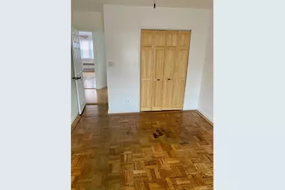 1309 E 52nd Street, Brooklyn, NY 11234 - Photo 16