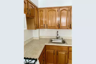 1309 E 52nd Street, Brooklyn, NY 11234 - Photo 14