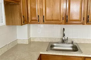 1309 E 52nd St, Brooklyn, NY 11234 - Photo 14