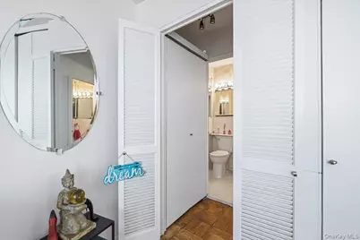 70-25 Yellowstone Boulevard #16R, Forest Hills, NY 11375 - Photo 22