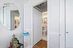70-25 Yellowstone Blvd, Forest Hills, NY 11375 - Photo 22