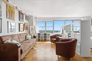 70-25 Yellowstone Blvd, Forest Hills, NY 11375 - Photo 16