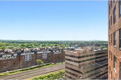 70-25 Yellowstone Boulevard #16R, Forest Hills, NY 11375 - Photo 20