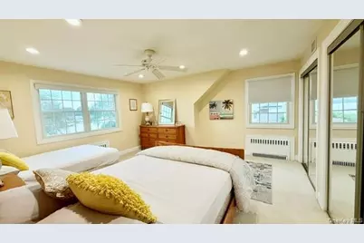 131 Crystal Beach Boulevard, Moriches, NY 11955 - Photo 44