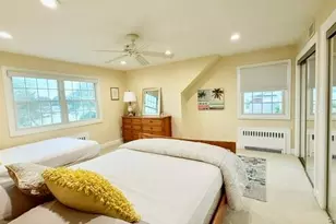 131 Crystal Beach Blvd, Moriches, NY 11955 - Photo 44