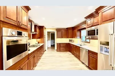 131 Crystal Beach Boulevard, Moriches, NY 11955 - Photo 32
