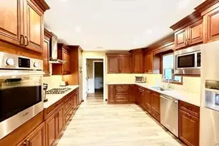 131 Crystal Beach Blvd, Moriches, NY 11955 - Photo 32