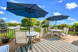131 Crystal Beach Blvd, Moriches, NY 11955 - Photo 4