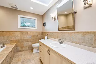 131 Crystal Beach Blvd, Moriches, NY 11955 - Photo 36
