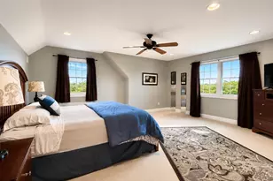 131 Crystal Beach Blvd, Moriches, NY 11955 - Photo 16