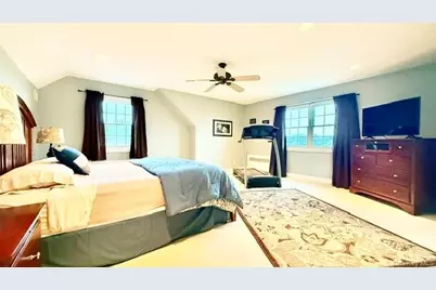 131 Crystal Beach Boulevard, Moriches, NY 11955 - Photo 38