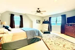 131 Crystal Beach Blvd, Moriches, NY 11955 - Photo 38