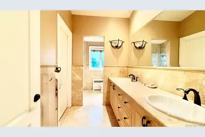 131 Crystal Beach Boulevard, Moriches, NY 11955 - Photo 40