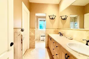 131 Crystal Beach Blvd, Moriches, NY 11955 - Photo 40
