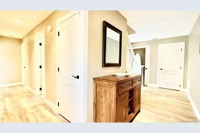 131 Crystal Beach Boulevard, Moriches, NY 11955 - Photo 24