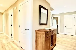 131 Crystal Beach Blvd, Moriches, NY 11955 - Photo 24
