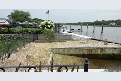 131 Crystal Beach Boulevard, Moriches, NY 11955 - Photo 18