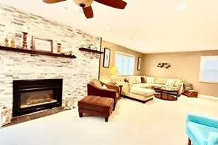 131 Crystal Beach Blvd, Moriches, NY 11955 - Photo 22