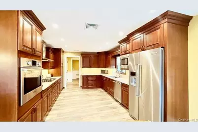 131 Crystal Beach Boulevard, Moriches, NY 11955 - Photo 36