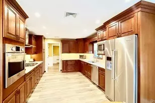 131 Crystal Beach Blvd, Moriches, NY 11955 - Photo 36