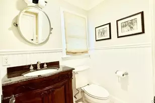131 Crystal Beach Blvd, Moriches, NY 11955 - Photo 34