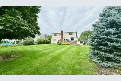 131 Crystal Beach Boulevard, Moriches, NY 11955 - Photo 20