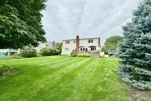 131 Crystal Beach Blvd, Moriches, NY 11955 - Photo 20