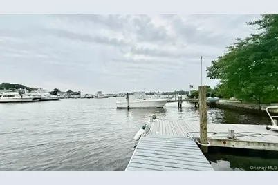 131 Crystal Beach Boulevard, Moriches, NY 11955 - Photo 16