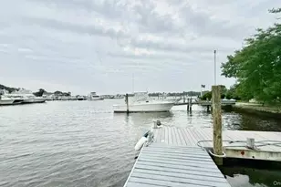131 Crystal Beach Blvd, Moriches, NY 11955 - Photo 16