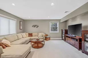 131 Crystal Beach Blvd, Moriches, NY 11955 - Photo 26