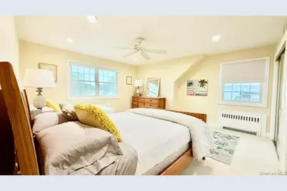 131 Crystal Beach Boulevard, Moriches, NY 11955 - Photo 42