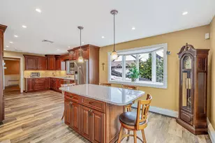 131 Crystal Beach Blvd, Moriches, NY 11955 - Photo 22