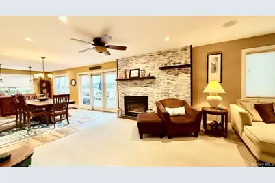 131 Crystal Beach Boulevard, Moriches, NY 11955 - Photo 30