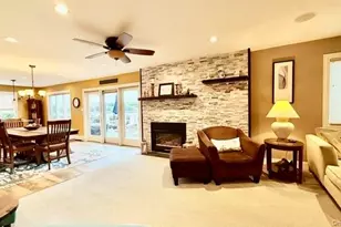 131 Crystal Beach Blvd, Moriches, NY 11955 - Photo 30