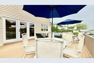 131 Crystal Beach Boulevard, Moriches, NY 11955 - Photo 10