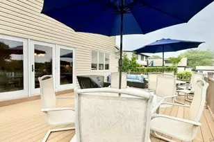 131 Crystal Beach Blvd, Moriches, NY 11955 - Photo 10