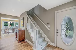 131 Crystal Beach Blvd, Moriches, NY 11955 - Photo 18
