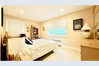 131 Crystal Beach Boulevard, Moriches, NY 11955 - Photo 28