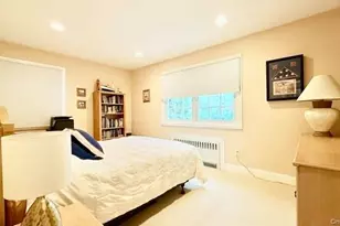 131 Crystal Beach Blvd, Moriches, NY 11955 - Photo 28