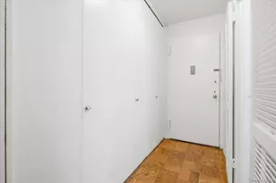70-25 Yellowstone Blvd, Forest Hills, NY 11375 - Photo 8