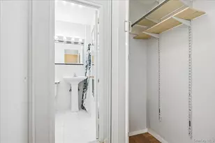 70-25 Yellowstone Blvd, Forest Hills, NY 11375 - Photo 24