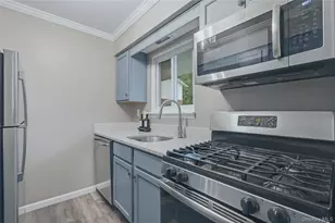321 Titusville Rd, Poughkeepsie, NY 12603 - Photo 10