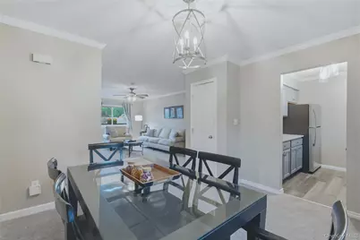 321 Titusville Road #F106, Poughkeepsie, NY 12603 - Photo 8